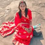 Sapna Soni - Facebook