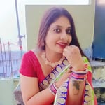 Sapna Soni - @sapnasoni8785 - Instagram