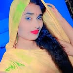 sapna soni - @shiv.sapnasoni5670 - Instagram