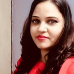 Sapna Soni - @sapnasoni1651 - Instagram