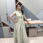 Sapna Soni - @s_apna.soni - Instagram