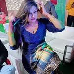 Sapna Soni🌹 - @sapna_soni712 - Instagram