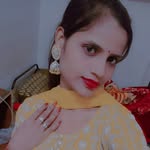 Sapna Soni - @sapna_soni9282 - Instagram