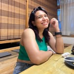 Sapna Soni - @sapnakhurana_85 - Instagram