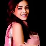 Sapna Soni - @kajal_soni_sapna - Instagram