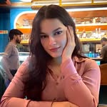 Sapna Soni - @sapna.lifts - Instagram