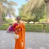 Sapna soni - @ankitsandip - TikTok
