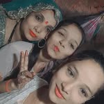 sapna soni - @sapnasoni4981 - Instagram
