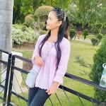 Sapna Soni - @sapna_soni6z - Instagram