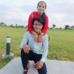 Sapna Soni - Facebook