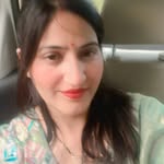 Sapna Soni - @sapna_soni.1 - Instagram