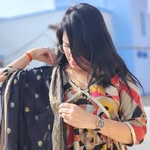 Sapna Soni - @rts.sapna - Instagram