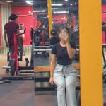 Sapna soni - @sapna0627 - Instagram