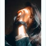 Sapna Soni - @sapnasoni2840 - Instagram