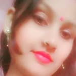 sapna soni - @sapna_soni_16 - Instagram