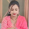 Sapna Soni❣️❣️ - @sapnasoni79 - TikTok