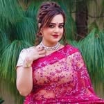 Sapna soni - @sonisapna08 - Instagram