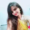 Sapna soni - @user4536277884762 - TikTok