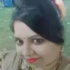 Sapna Soni - @sapnasoni61 - TikTok