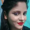 Sapna Soni - @sapnasoni132 - TikTok