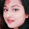 Sapna Soni - @sapnasoni693 - TikTok