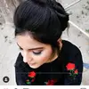 Sapna Soni - @sapnasoni515 - TikTok