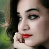 SAPNA SONI - @dreambeauty02 - TikTok