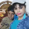Sapna Soni - @sapnasoni586 - TikTok
