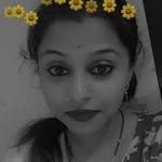 Sapna Soni - @sapnasoni32328 - Instagram