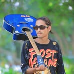 Sapna Soni - Facebook