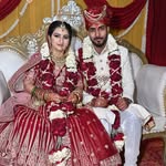sapna soni - @sapnasoni2650 - Instagram