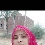 Sapna Soni - Facebook