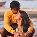 Sapna Soni - @optom_amaya - Instagram