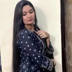 Sapna Soni - Facebook