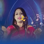 Sapna Soni - @sapnasonipoetess - Instagram