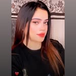 Sapna Soni - @ss_nails_makeover_official - Instagram
