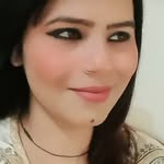 sapna soni - @sapnasoni1859 - Instagram