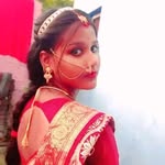 Sapna Soni - @sapna_soni577 - Instagram