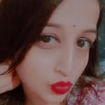 sapna soni - @sapana4522 - Instagram