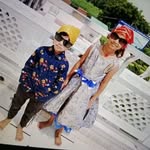 Sapna Soni - @sapnasoniagra - Instagram