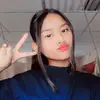 sapna soni - @sapna.soni3 - TikTok
