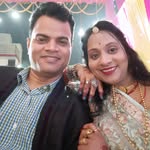 Sapna Soni - @sapna__100ni - Instagram