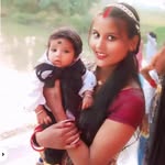 Sapna Soni - @sapna_soni_6147 - Instagram