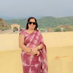 Sapna Soni - @sapna_soni83 - Instagram