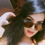 Sapna Soni - @sapna_soni_05 - Instagram