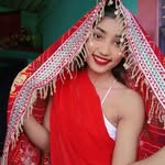 Sapna Soni - @sapna_soni_8904 - Instagram