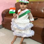 Sapna Soni - Facebook