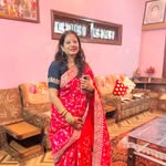 Sapna Soni - @sapnasoni1985 - Instagram