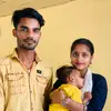 sapna soni - @sapnasonii2 - TikTok
