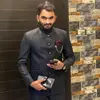 sapna Soni - @sunnydk98 - TikTok